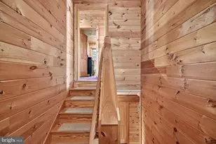 29 Blackhawk Blvd, Hazleton, PA 18202 - Photo 67