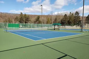 29 Blackhawk Blvd, Hazleton, PA 18202 - Photo 97