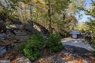 29 Blackhawk Blvd, Hazleton, PA 18202 - Photo 17