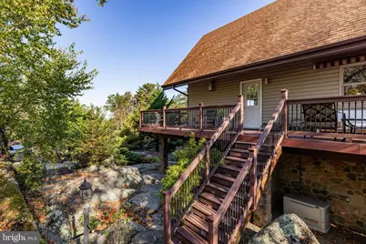 29 Blackhawk Boulevard, Hazleton, PA 18202 - Photo 15