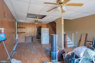 308 N Railroad St, Tamaqua, PA 18252 - Photo 5