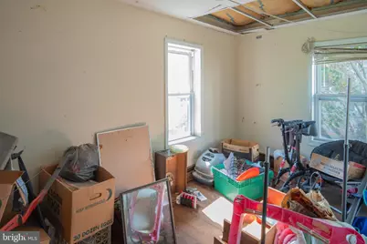 308 N Railroad Street, Tamaqua, PA 18252 - Photo 11