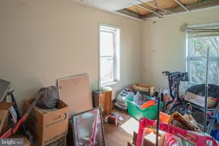 308 N Railroad St, Tamaqua, PA 18252 - Photo 11