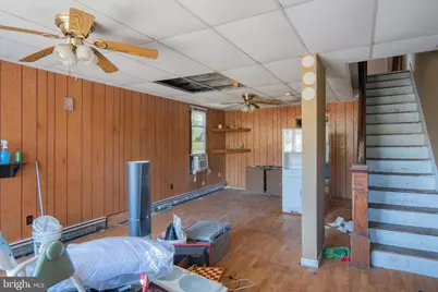 308 N Railroad Street, Tamaqua, PA 18252 - Photo 3