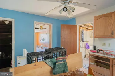 308 N Railroad Street, Tamaqua, PA 18252 - Photo 7