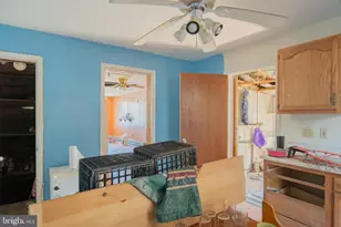 308 N Railroad St, Tamaqua, PA 18252 - Photo 7