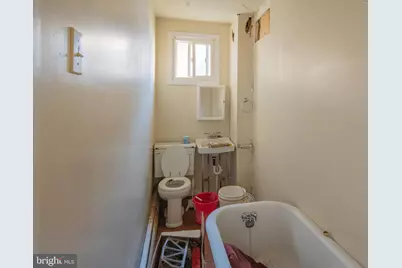 308 N Railroad Street, Tamaqua, PA 18252 - Photo 13