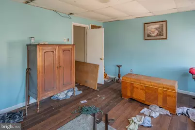 308 N Railroad Street, Tamaqua, PA 18252 - Photo 9