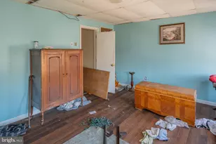 308 N Railroad St, Tamaqua, PA 18252 - Photo 9