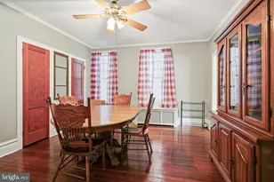 728 E Broad St, Tamaqua, PA 18252 - Photo 9