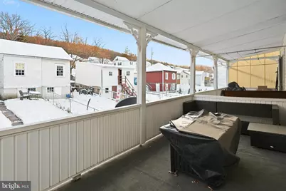 728 E Broad Street, Tamaqua, PA 18252 - Photo 21