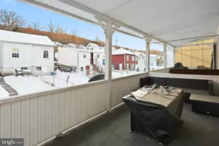 728 E Broad St, Tamaqua, PA 18252 - Photo 21