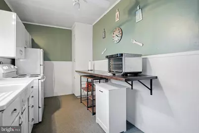 728 E Broad Street, Tamaqua, PA 18252 - Photo 11