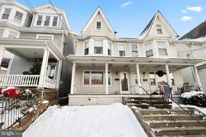 728 E Broad Street, Tamaqua, PA 18252 - Photo 1