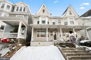 728 E Broad St, Tamaqua, PA 18252 - Photo 1