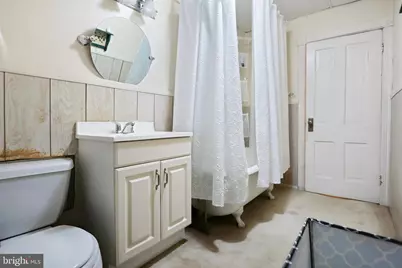 728 E Broad Street, Tamaqua, PA 18252 - Photo 15