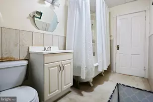 728 E Broad St, Tamaqua, PA 18252 - Photo 15