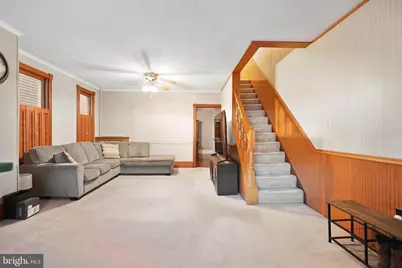 728 E Broad Street, Tamaqua, PA 18252 - Photo 13