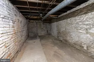 21 Park St, Pottsville, PA 17901 - Photo 23