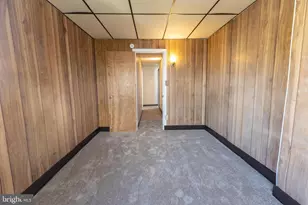 21 Park St, Pottsville, PA 17901 - Photo 21