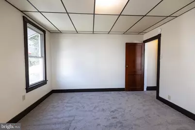 21 Park Street, Pottsville, PA 17901 - Photo 17