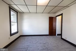 21 Park St, Pottsville, PA 17901 - Photo 17