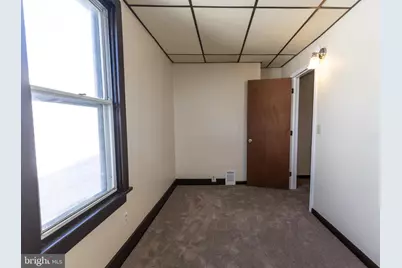 21 Park Street, Pottsville, PA 17901 - Photo 19