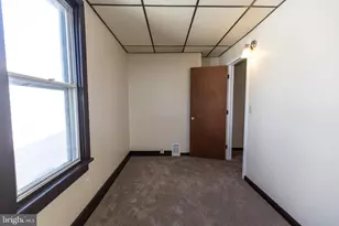 21 Park St, Pottsville, PA 17901 - Photo 19