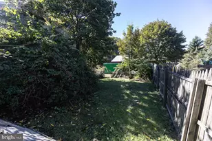 21 Park St, Pottsville, PA 17901 - Photo 27