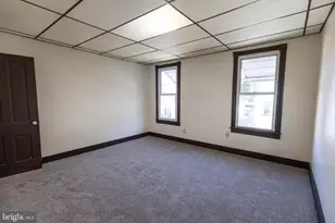 21 Park St, Pottsville, PA 17901 - Photo 15