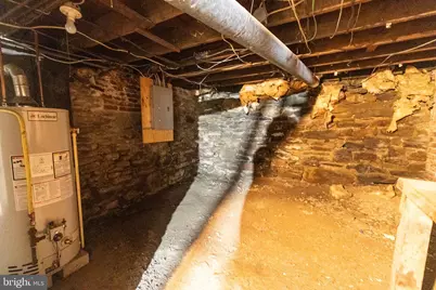 21 Park Street, Pottsville, PA 17901 - Photo 25