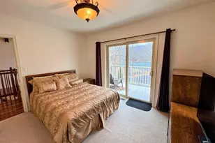 55 Conyngham Dr, Hazleton, PA 18202 - Photo 41