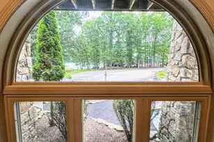 55 Conyngham Dr, Hazleton, PA 18202 - Photo 25