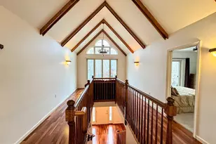 55 Conyngham Dr, Hazleton, PA 18202 - Photo 31