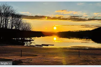 55 Conyngham Dr, Hazleton, PA 18202 - Photo 63