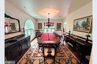 55 Conyngham Dr, Hazleton, PA 18202 - Photo 27