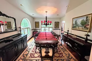 55 Conyngham Dr, Hazleton, PA 18202 - Photo 27