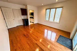 55 Conyngham Dr, Hazleton, PA 18202 - Photo 33