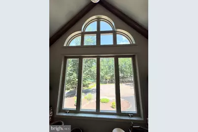 55 Conyngham Dr, Hazleton, PA 18202 - Photo 43