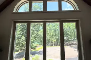 55 Conyngham Dr, Hazleton, PA 18202 - Photo 43