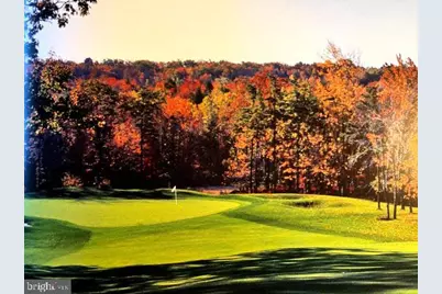 55 Conyngham Dr, Hazleton, PA 18202 - Photo 73