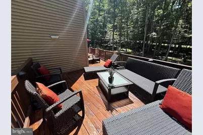 55 Conyngham Dr, Hazleton, PA 18202 - Photo 13