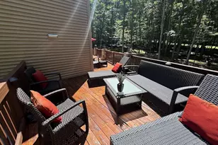 55 Conyngham Dr, Hazleton, PA 18202 - Photo 13