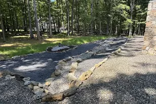 55 Conyngham Dr, Hazleton, PA 18202 - Photo 7