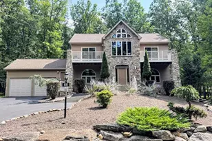 55 Conyngham Dr, Hazleton, PA 18202 - Photo 1