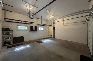 55 Conyngham Dr, Hazleton, PA 18202 - Photo 57