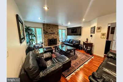 55 Conyngham Dr, Hazleton, PA 18202 - Photo 19