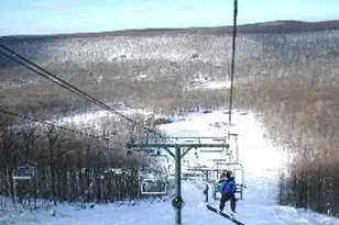 55 Conyngham Dr, Hazleton, PA 18202 - Photo 69