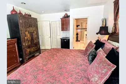 55 Conyngham Dr, Hazleton, PA 18202 - Photo 33