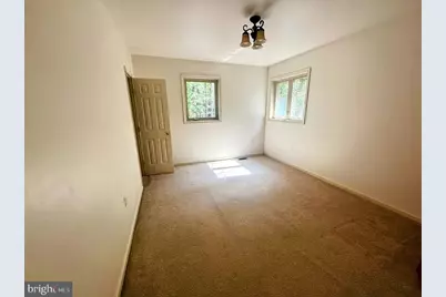 55 Conyngham Dr, Hazleton, PA 18202 - Photo 41